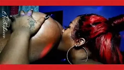 TS Stroka X Jaida Violet Shemale Couple Porn Video D5 XHamster