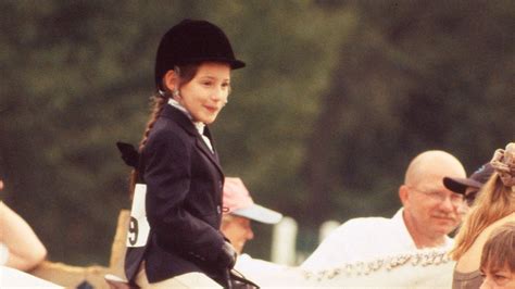 Jeux Olympiques De Tokyo Jessica La Fille De Bruce Springsteen Se