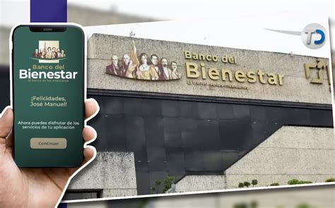 App Bienestar C Mo Registrarme Para Saber El Saldo De Mi Tarjeta