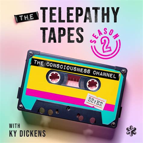Telepathy Urdu 2
