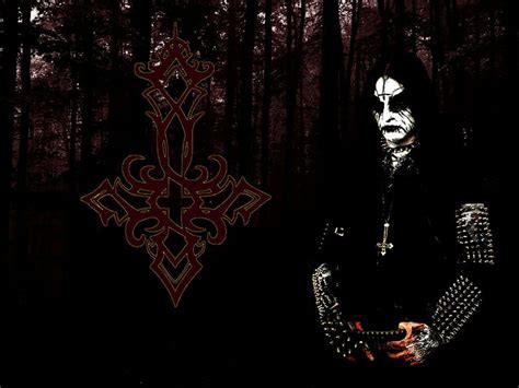 Hd Wallpaper Gorgoroth Wallpaper Flare