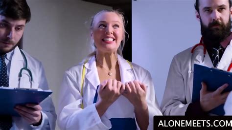 Amirah Adara Amirahs Anal Orgasms