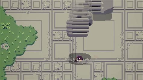 Titan Souls Gameplay Trailer - IGN