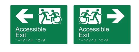 Access Exit Stock Vectors And Vector Art Shutterstock