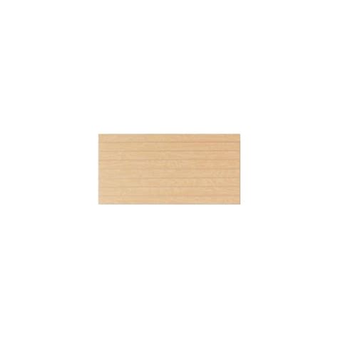 X Maple Slatwall Panels Set Of Wall Panels Hilda Swain