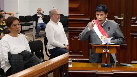 Mauricio Fernandini Entregó Un Millón De Soles De Sada Goray Que Se Usó