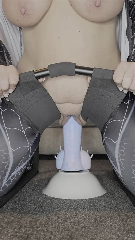 Free Priest Porn Videos XHamster