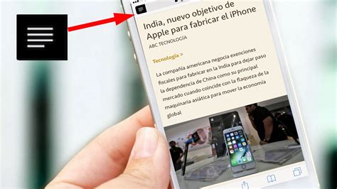 Como Quitar Anuncios De Internet En Iphone Youtube