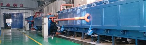 Eps Foam Block Making Machine Eps Block Machine Factory