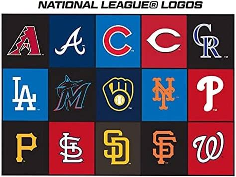 SET OF 30 MLB TEAM LOGO STICKERS 1 MLB LOGO WITH RETRO LOGOS/ NEW CLEVELAND