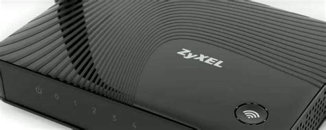 Роутер zyxel keenetic пошаговая инструкция