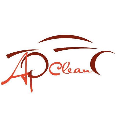 AP Clean ผลิตภัณฑ์ดูแลรักษารถ