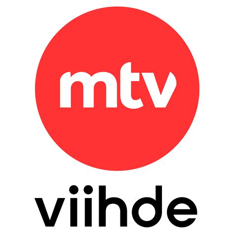 Antero Mtv Katsomo Ja Kanavapaketti Viihde