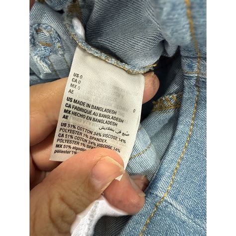 men jeans macys 4