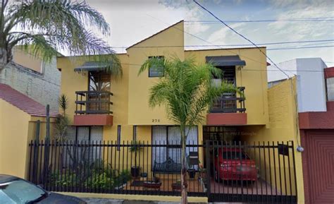 Venta Casa En Chapultepec Sur Morelia Michoac N Icasas Mx