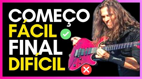 KIKO LOUREIRO Guitarra Rock Apresentação Reacting to my 19 years old