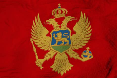 "Flag Of Montenegro" Images – Browse 399 Stock Photos, Vectors, and ...