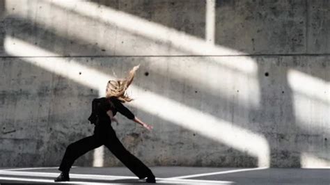 Skinny Blonde Solo Stock Video Footage Royalty Free Skinny Blonde Solo Videos Pond5