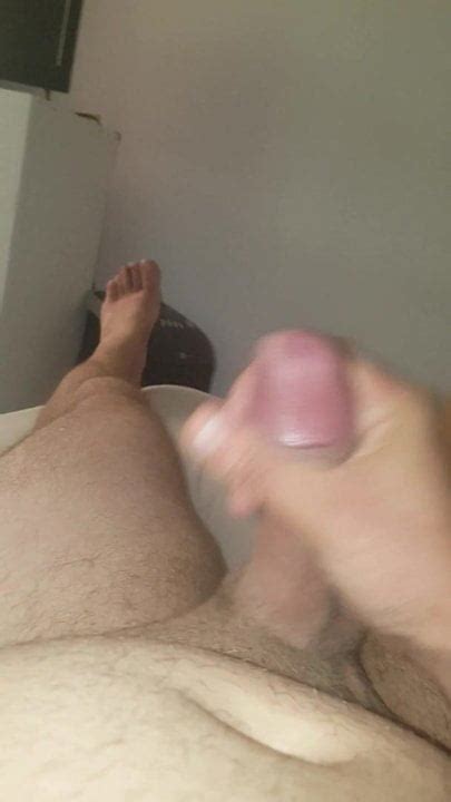 Yo Sony Free HD Videos Porn Video 8f XHamster