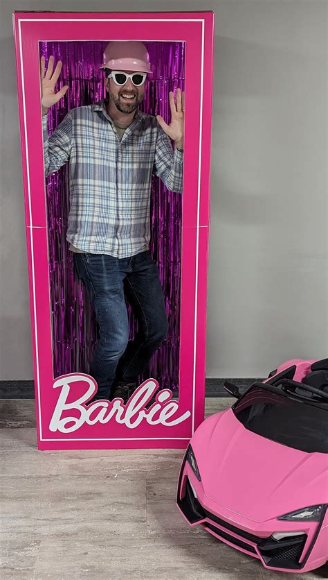 Springfield Museums to celebrate ‘Barbie’ with themed activities on Aug