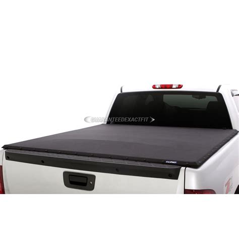 Ford Explorer Sport Trac Tonneau Cover Parts & More | Buy Auto Parts