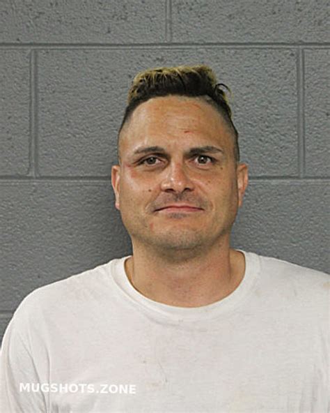 Raymond R Cardona Roman 09 11 2022 Chicago Mugshots Zone