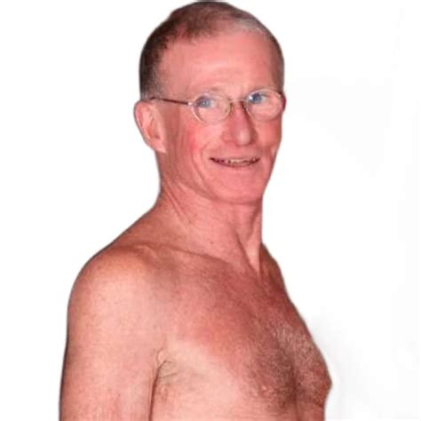 Girl Gangbanged By Old Guys Gangbang Gangbang Porn Feat Vinna Reed XHamster