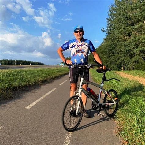 Минивело LANGTU | Bicycle, Vehicles