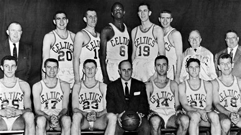 Season Review: 1956-57 | NBA.com