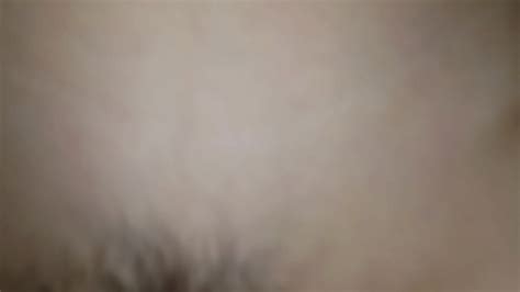 Chồng chịch vợ chim ẹp XVIDEOS