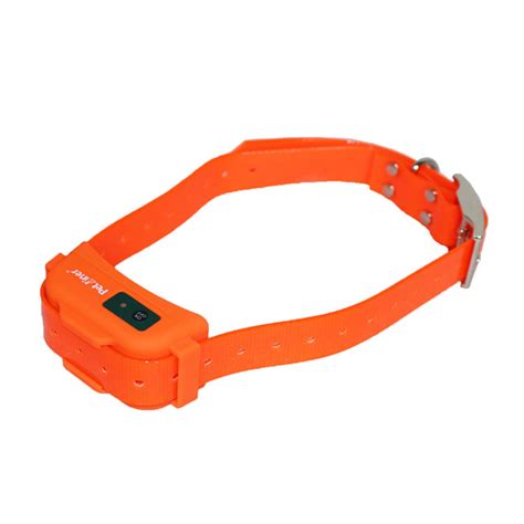 Купить тренер ошейник и бипер ошейник для охотничьих собак в интернет ...