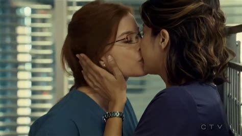 Love And Kisses Part Lesbian Mv Official Youtube