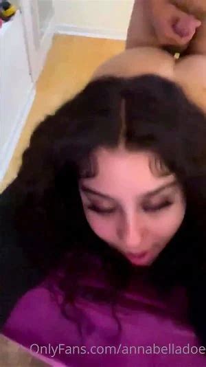 Hola Ass Zxc Porn Spankbang