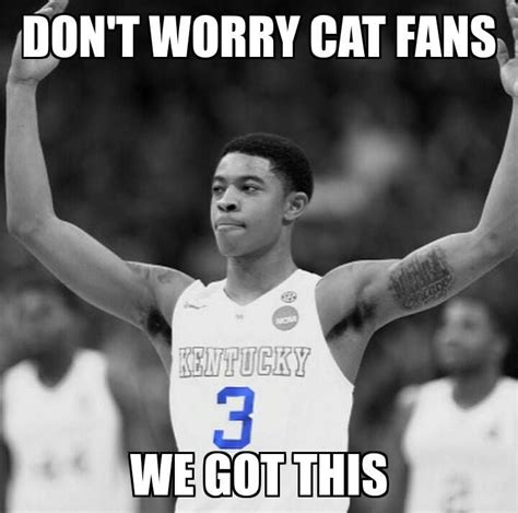 Pin By Johnna Garrett On University Of Ky Wildcats And Nba Cats