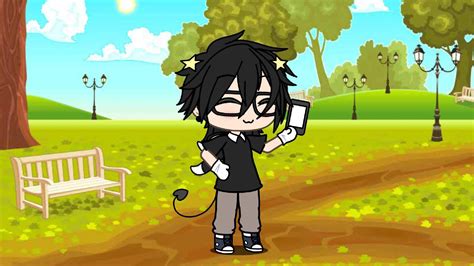 Poses From Gacha Life Gacha Club Gacha Life Gay Amino