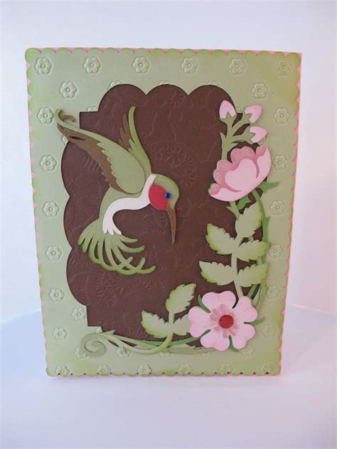 birthday card #cricut | Cricut birthday cards, Cricut birthday, Cool ...