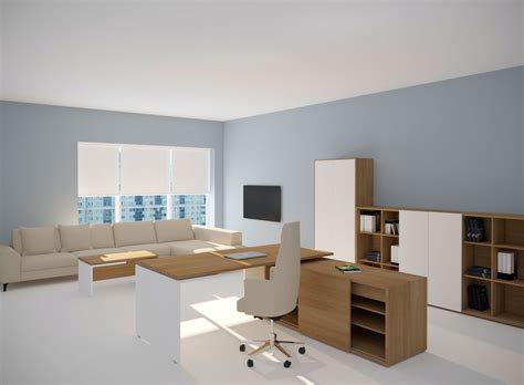 ᐉ TROYA мебель в Казахстане ≡ Купить фирменную мебель Троя в Астане ≡ ...