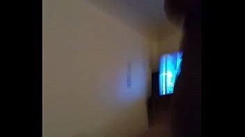 Perra española a cuatro patas XVIDEOS