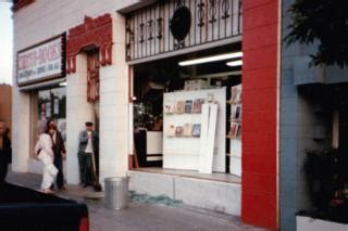 Our Parents Ran A Secret Gay Porn Empire Bbc News