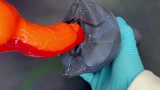 Free Janine Lindemulder Porn Videos From Thumbzilla