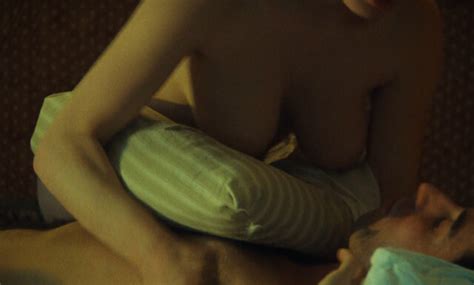 Nude Video Celebs Dominique Laffin Nude The Crying Woman La Femme Qui Pleure