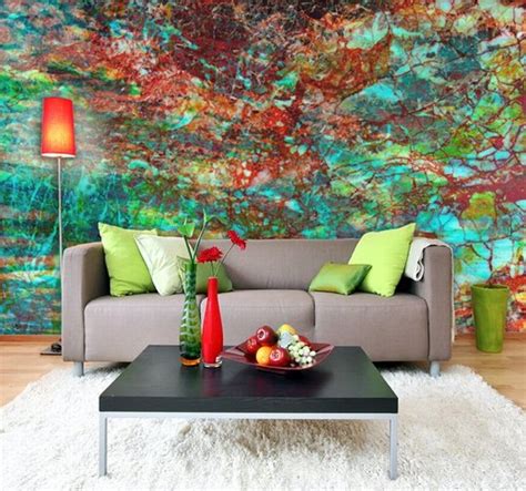 Mural Wallpapers, Wonderful Mural Wallpaper, #8860