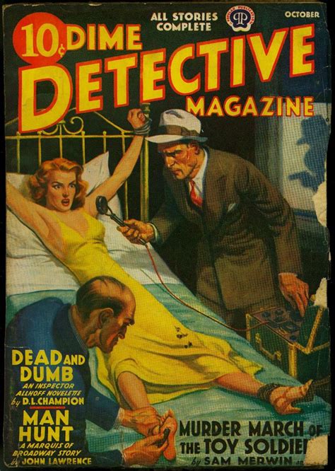 Helpless Women Pulp Fiction Comics Pulp Fiction Magazine Pulp Fiction