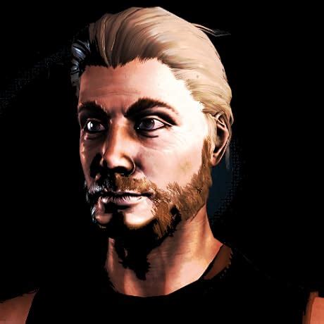 Amazon The Devil S Ride Gay Biker Mc Erotic Romance Novel Sex Mayhem Book