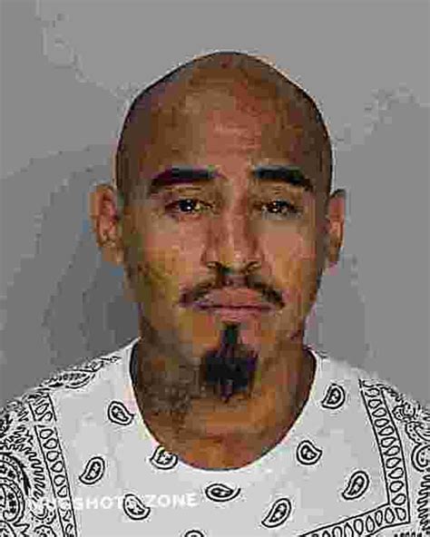 MEJIA ALEJANDRO 07 24 2024 Nueces County Mugshots Zone