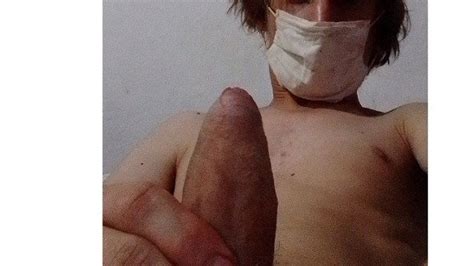 Follando a Mi Amigo En La Habitación Del Hotel Pornhub Gay