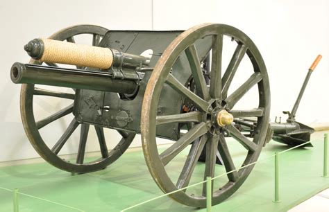 Military Modelling | Page 730 | Army Rumour Service
