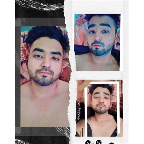 Self Identification Proof Nude Pics XHamster