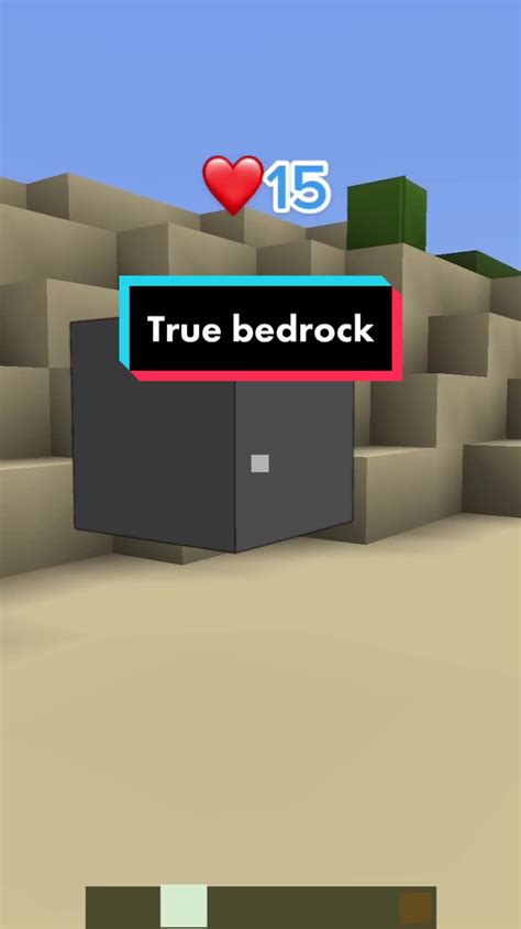 Breaking Minecraft's Hardest Records in 48 Hours | By Wenzo