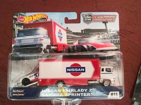 Mercari Your Marketplace Mercari Hot Wheels Cars Hot Wheels Mercari